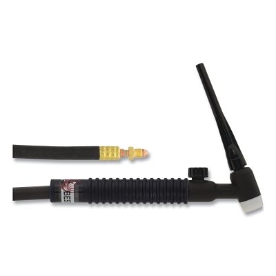 TIG TORCH ASSY